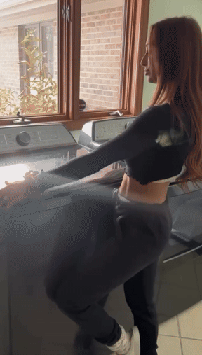 6.gif