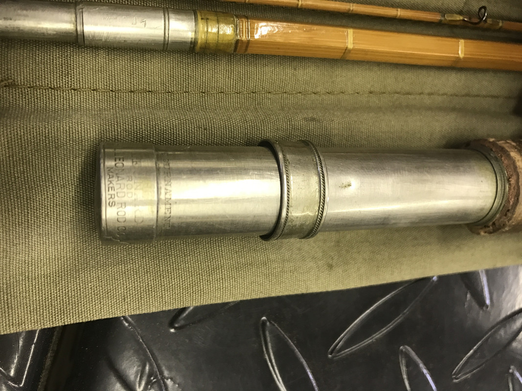 9F9781DB-404E-4948-8AA9-38CC8E711853