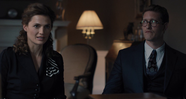 vlcsnap-2022-02-08-13h50m00s573