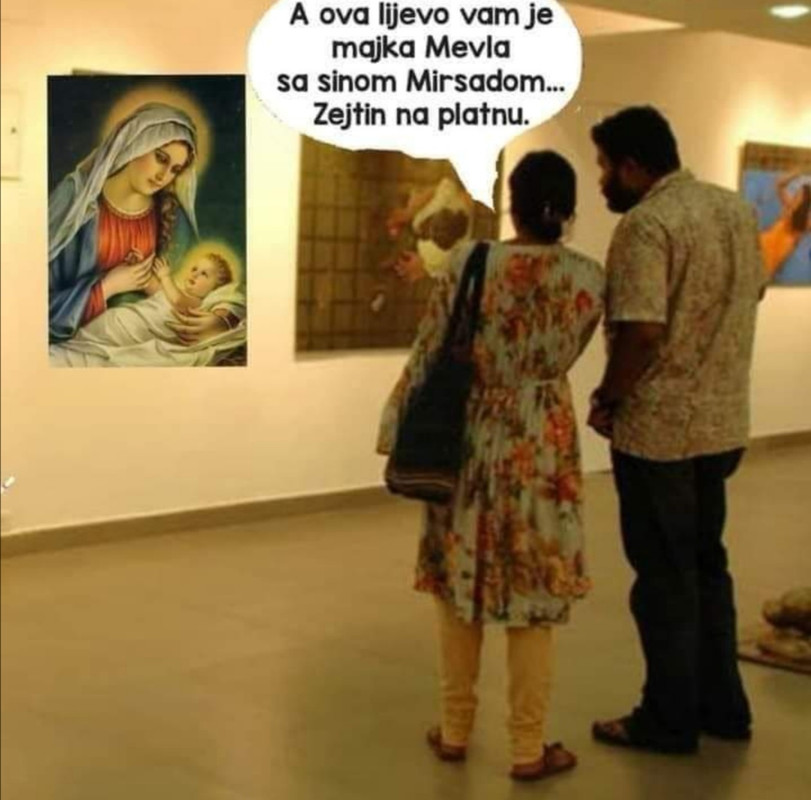 Screenshot_20201113_223453