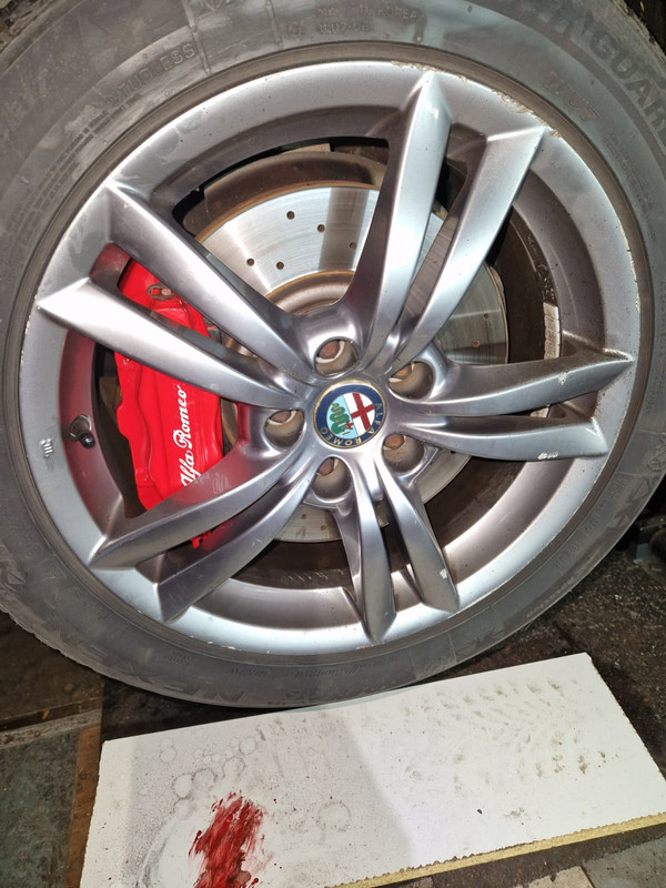 Whats App Image 2026 01 02 at 18 26 09