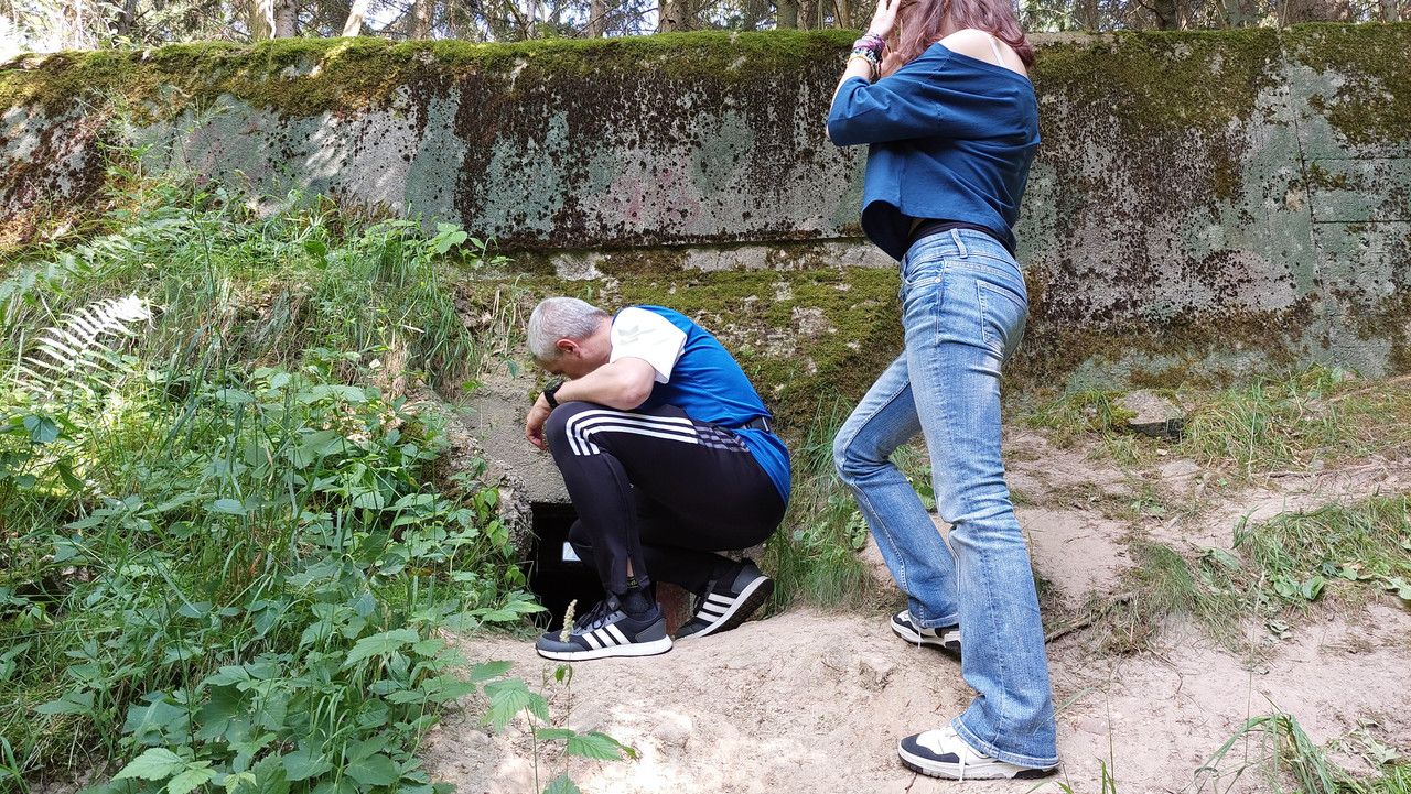 05.05 - 20250619_160428 (TomaszK)