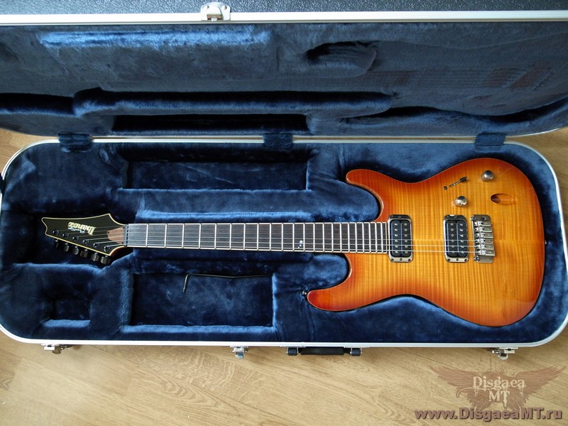 Ibanez_Prestige_SA2120FM_003
