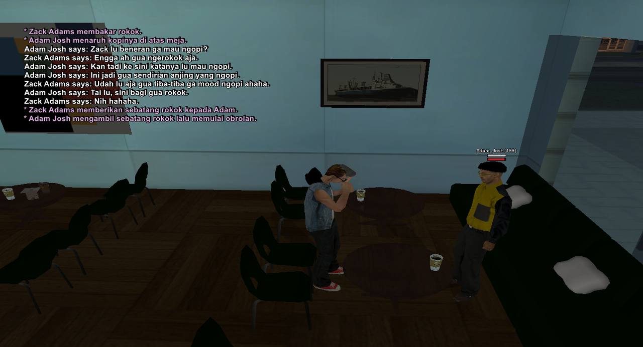 Kupi1-FIXX.png