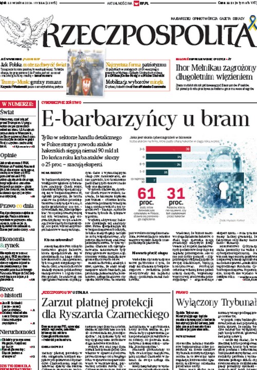 Obrazek