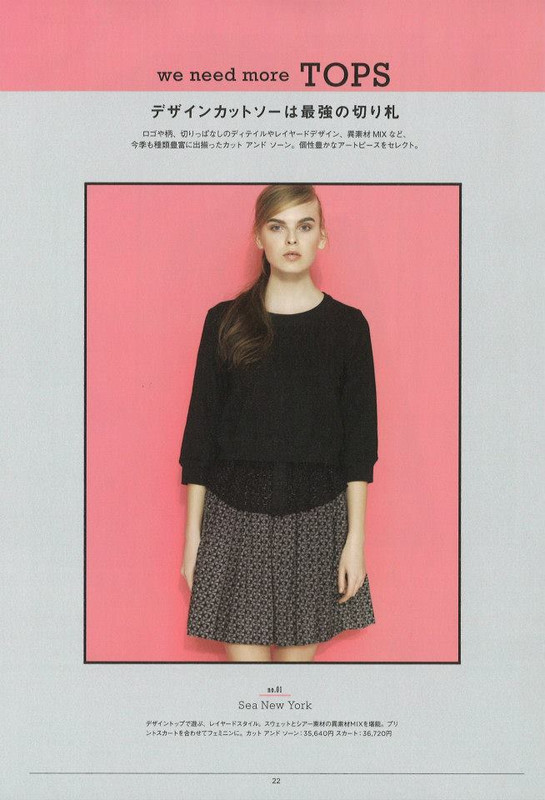 10298666_630083693748230_4904371928868114872_n