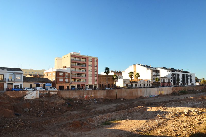 Paiporta-21-12-2024 - Valencia y sus pueblos-2005/2024 (159)