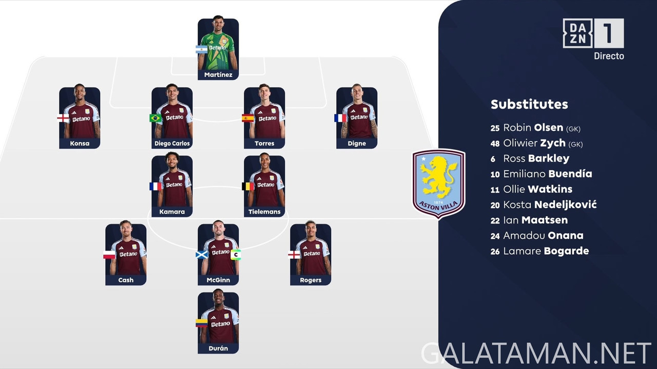 20241214-NFO-ASV-EPL_1ES-1080.mkv_snapshot_08.24.471