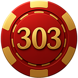 aslicuan303-amp.pages.dev favicon