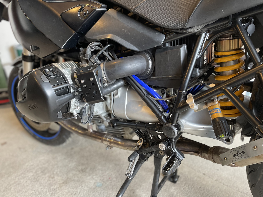 3EF6ED33-0974-4A20-8355-C5B5AEC42518