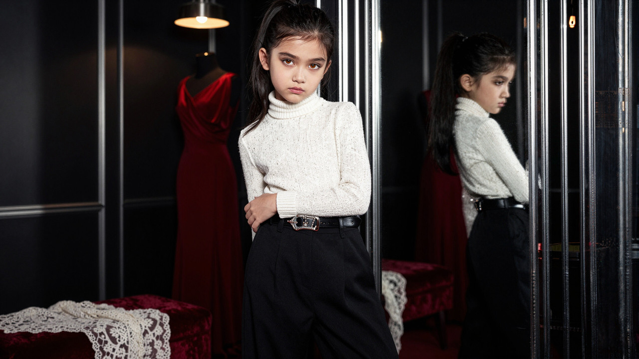 gen 2025 12 12 1e6be5c0