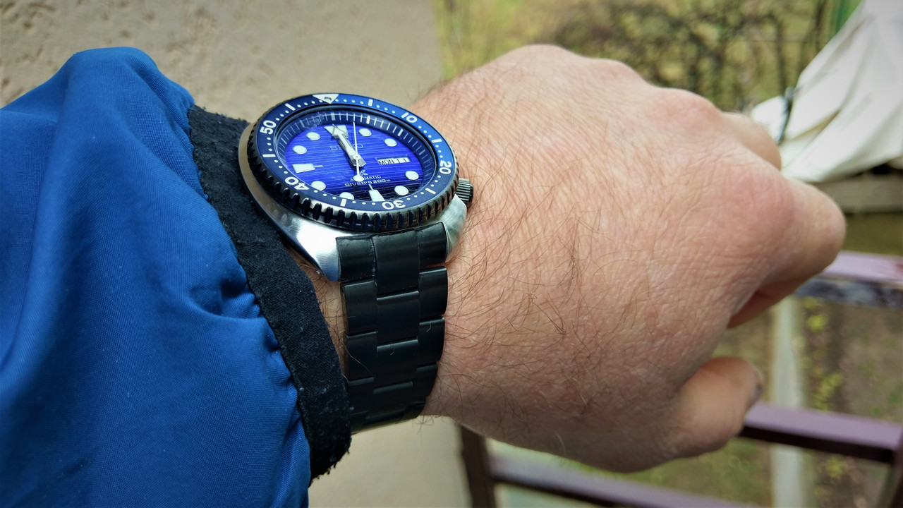IMAG0650
