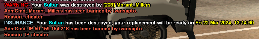 Screenshot-386.png