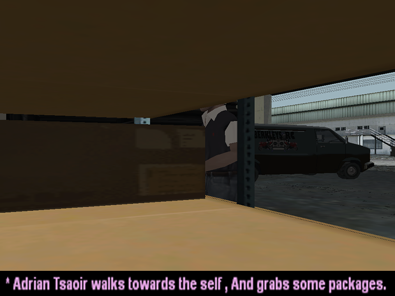 29.png