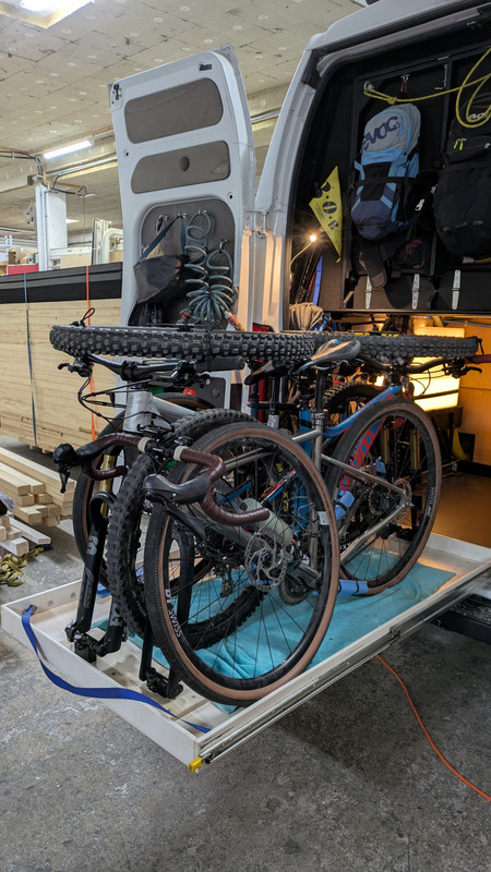 PXL 20251220 132411921 MP