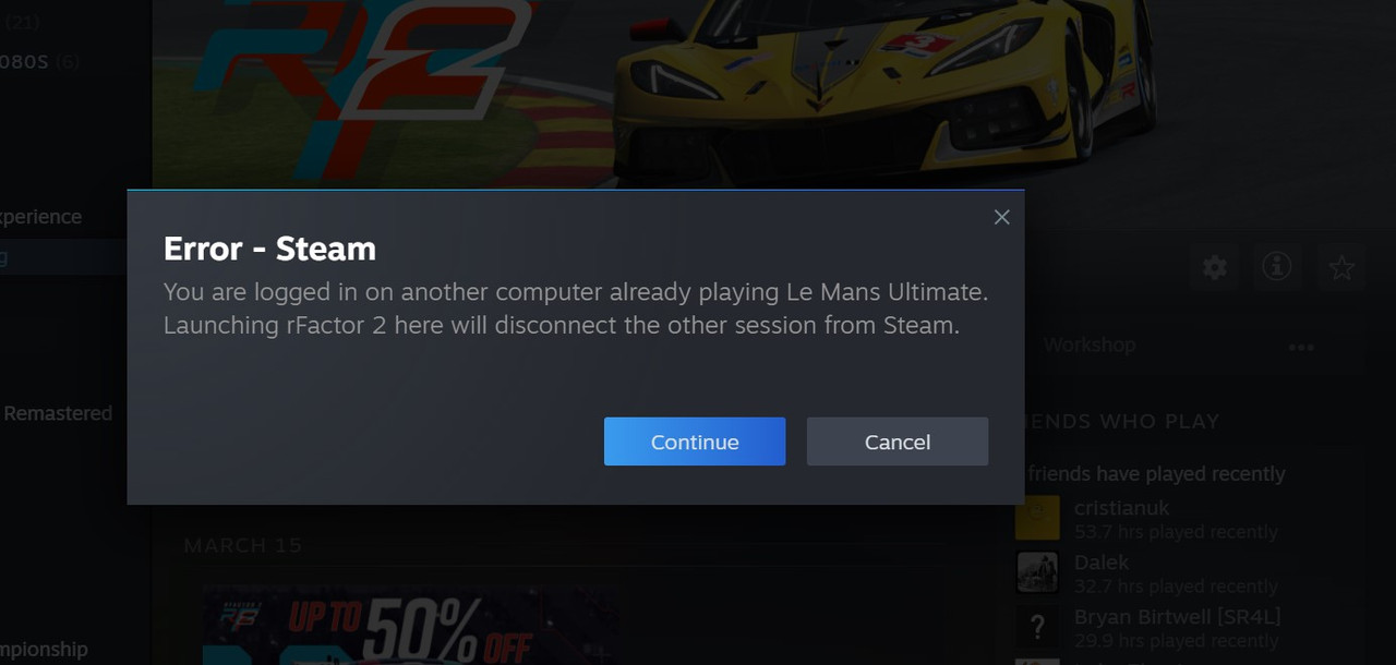 Screenshot 2024-06-05 084625