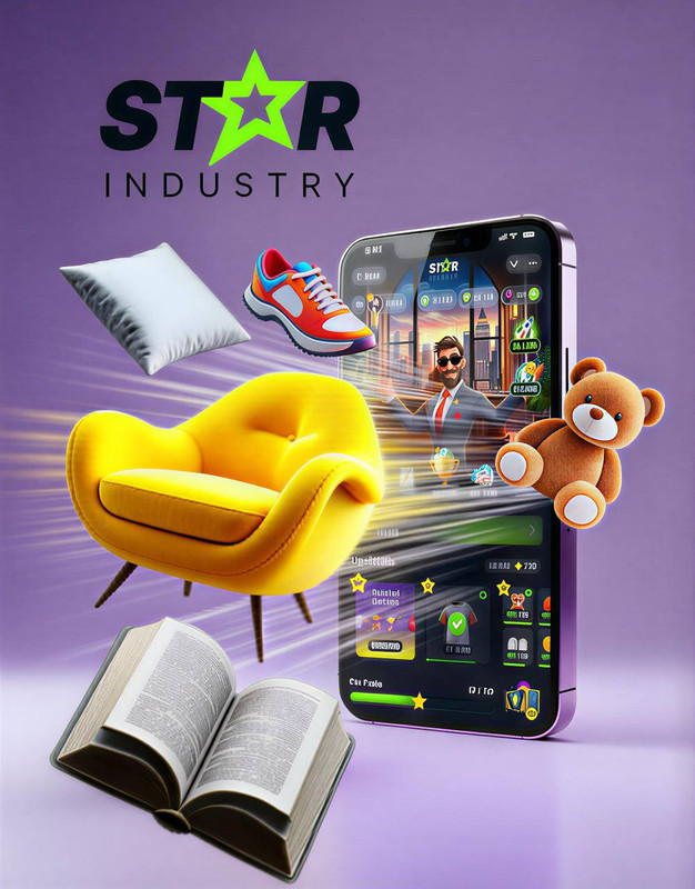 IMG 20260203 115007 649