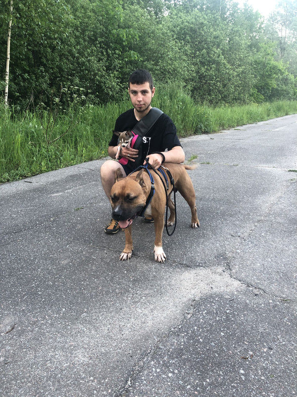 210B065B-BE9A-4090-A6E4-D81E21DA81E3