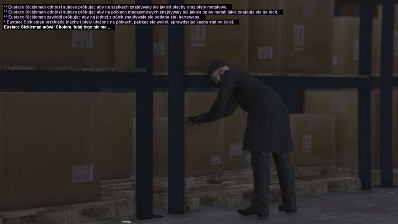 Screenshot-25.png