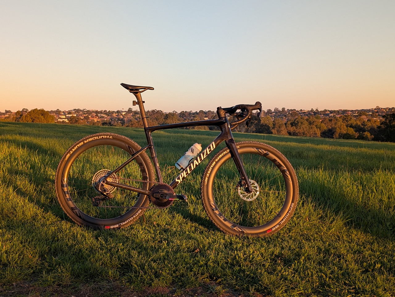 Crux5