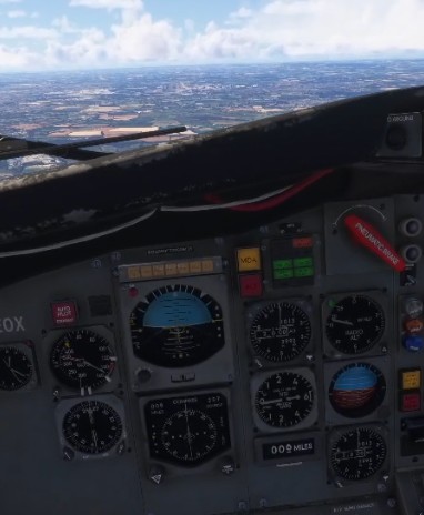 14_Glideslope_Captured.jpg