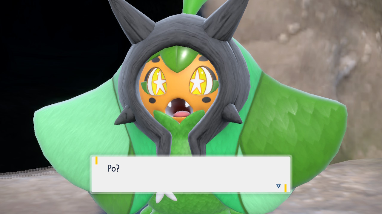 2023121020594100-1-A552196-CBAEC7-F073-B