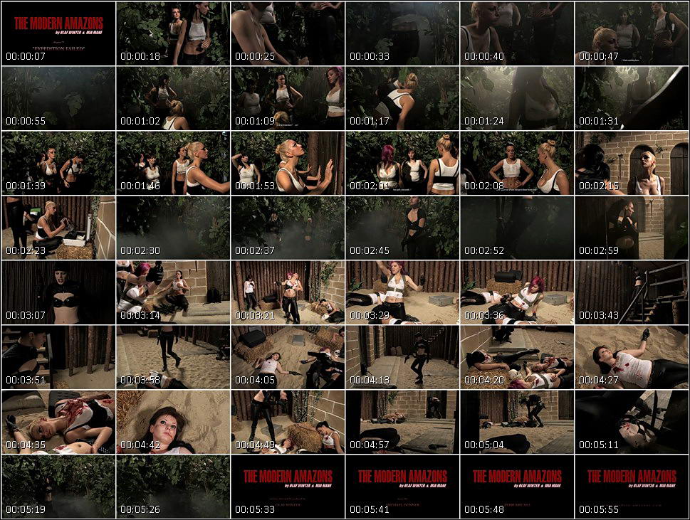 sleeping_sex_video_1927.wmv