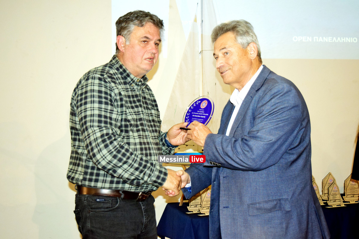 ΑΙΟΛΟΣDSC_0678