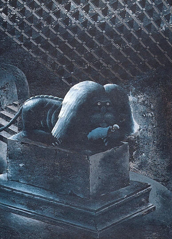 niekonaczaca_sie_historia_019