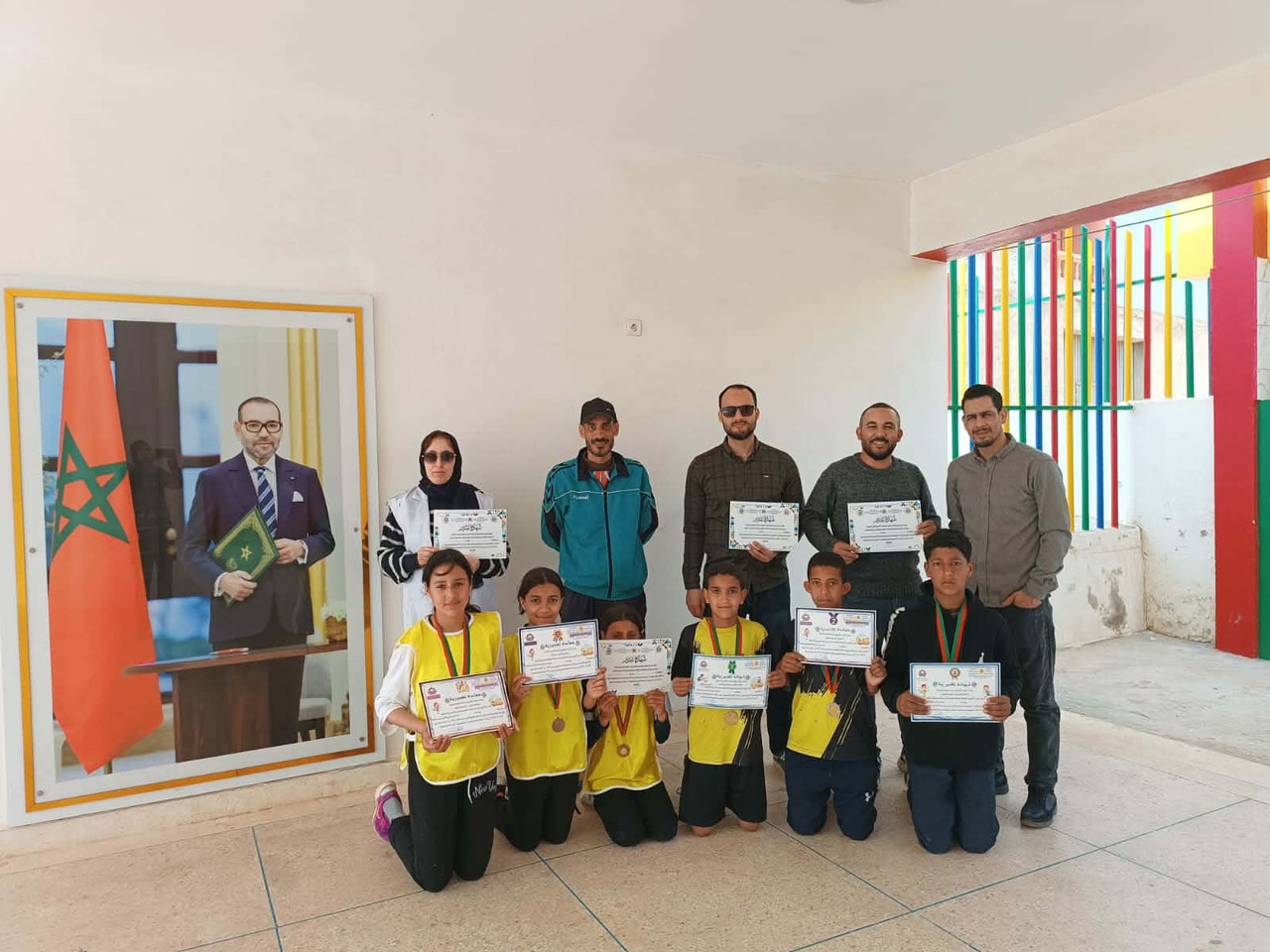 665259427-778381471806699-4130187822578232699-n