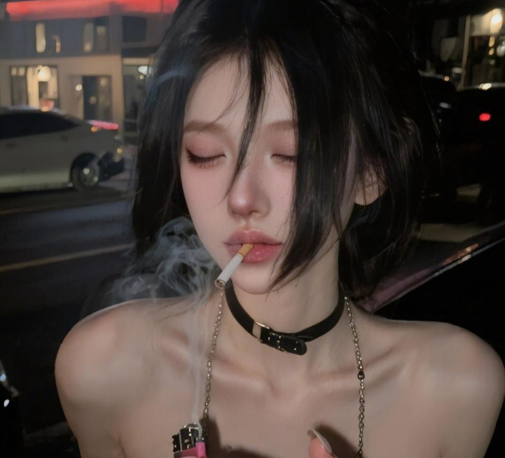 MEGASLOT | Ruang Umum Wadah Megaslot Toto Gacor 4d Tebak Angka Terbesar 2026 - WooCommerce eCommerce