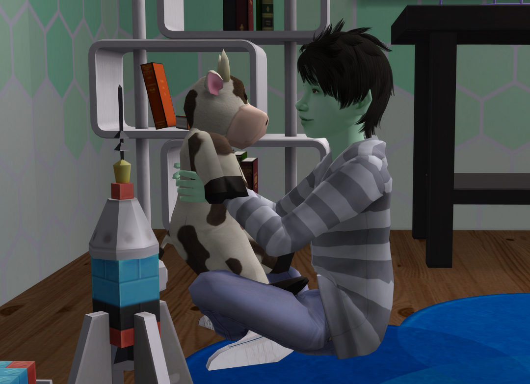 ksnip-20250804-145148