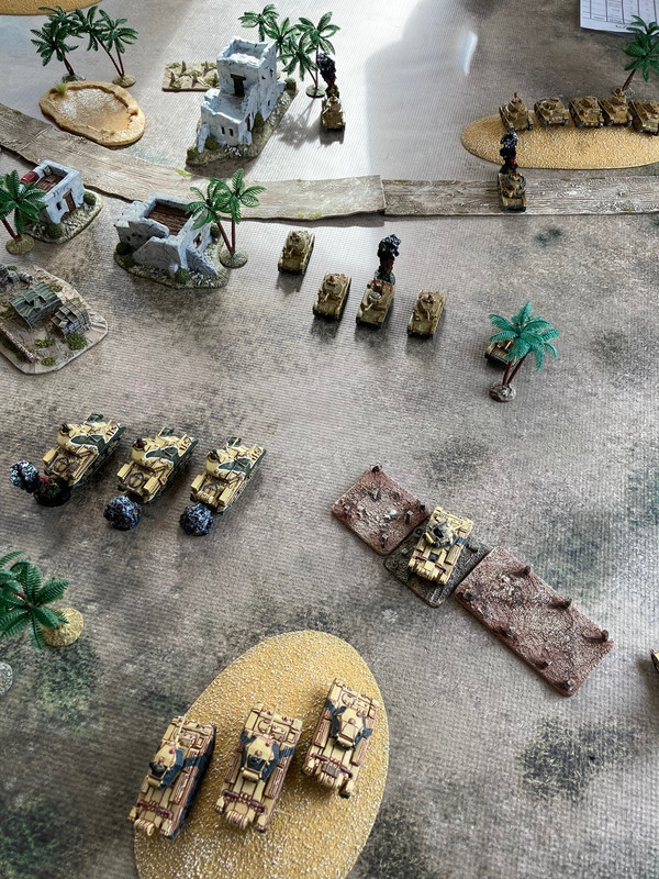 B78025F8-70B1-4C9A-9DC1-DB8974D46D08