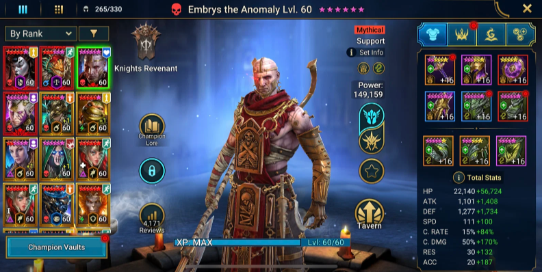 Screenshot 2026 03 30 133754