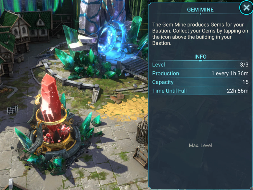 Screenshot 2026 09 06 140922
