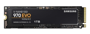 SSD.png