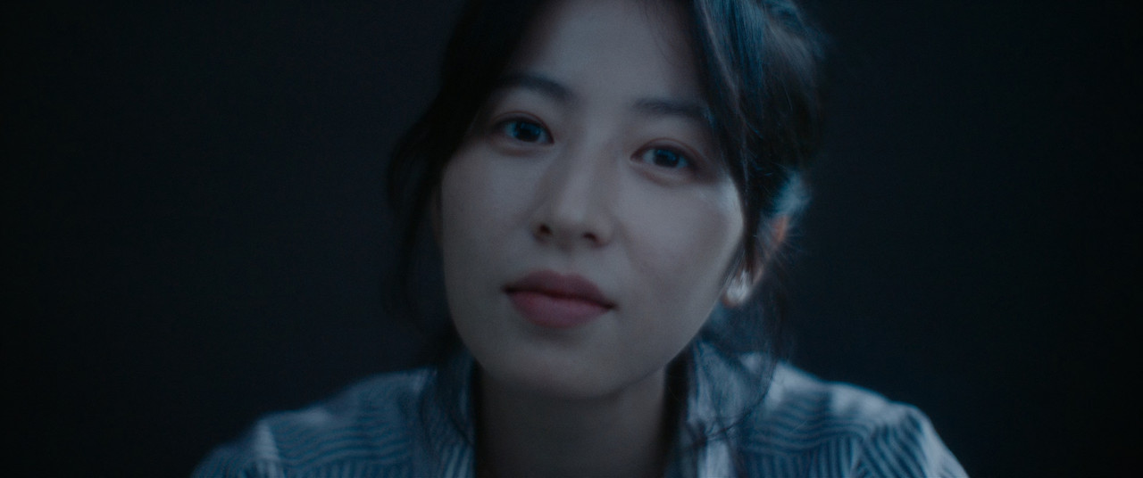 小小的我.Big.World.2024.2160p.WEB-DL.H265.HQ.60fps.DTS5.1-HHWEB.mkv_snapshot_00.43.31.533