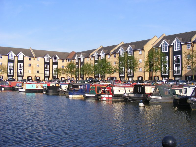 DSCF8306.jpg