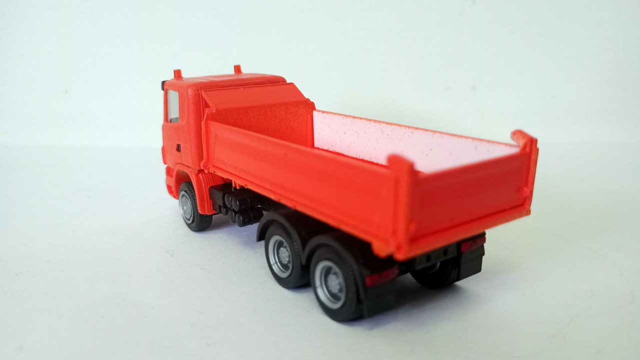 Mach (3514)