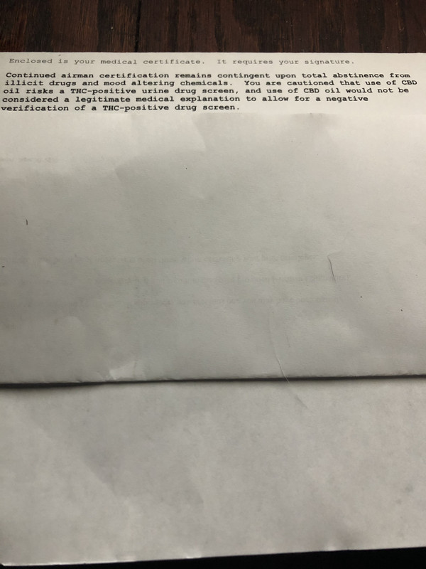 743C8D79-D1FC-439A-8D03-77DFB2EA5254