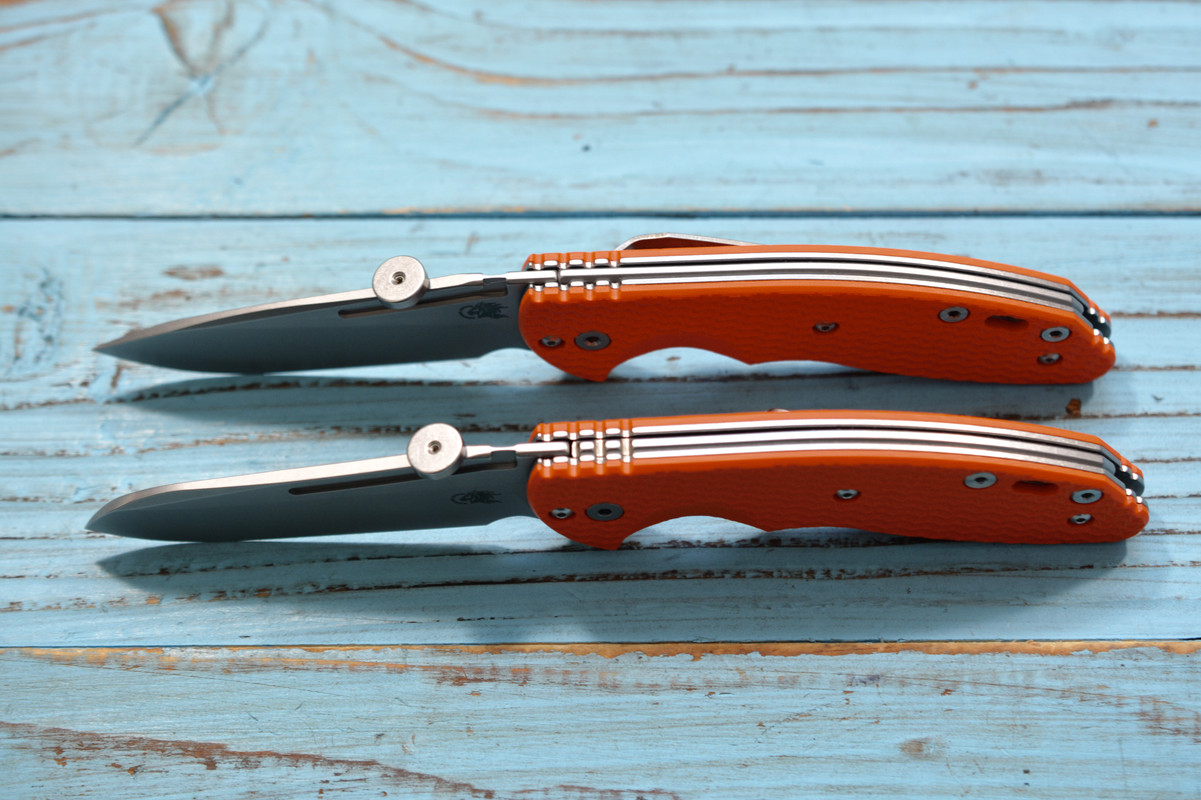 18DAB288-5428-4DEA-849B-533E8DA631F5