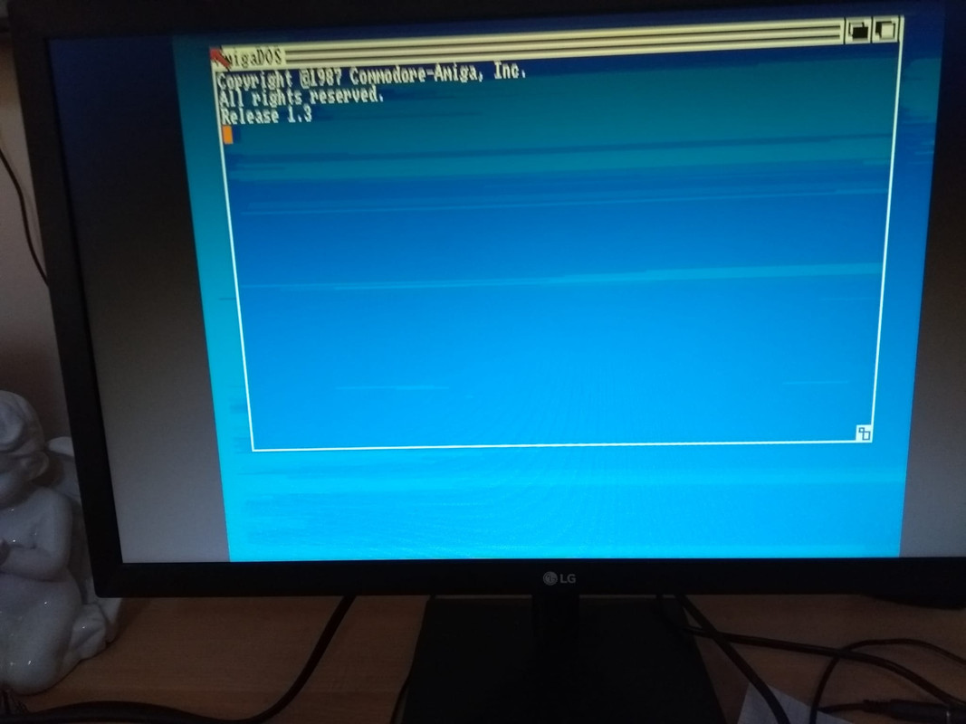 WhatsApp Image 2022-01-15 at 15.25.24