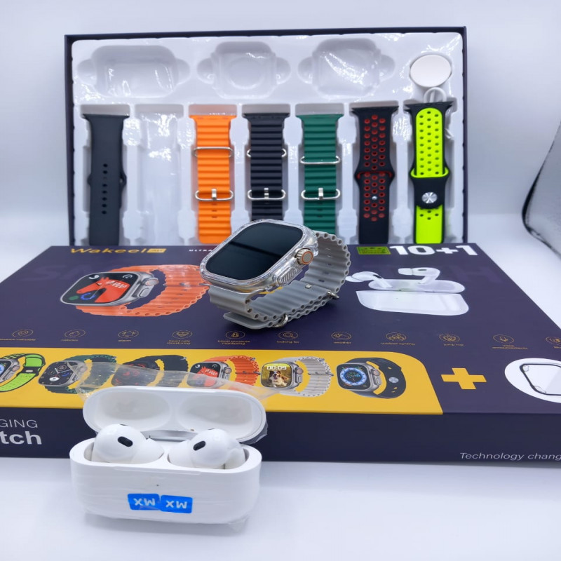 الهاتف التقني - ثقة وإتقان