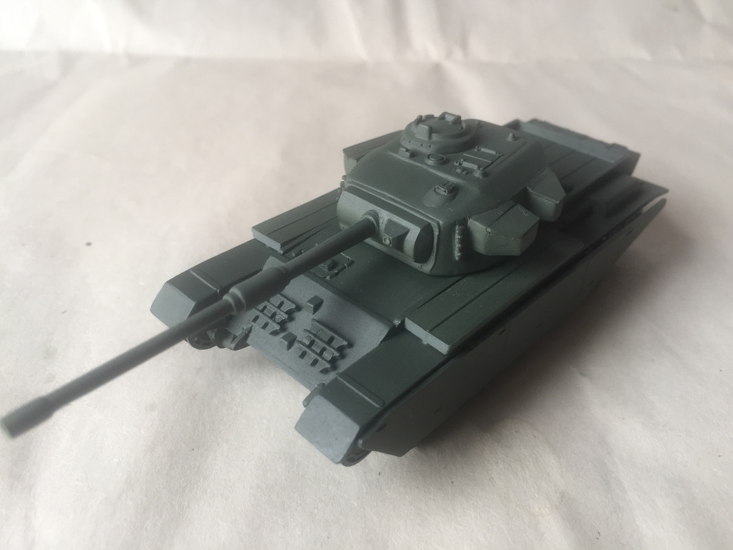 FDB0EDA8-F7B1-4FF2-A914-1B5A86C2C499