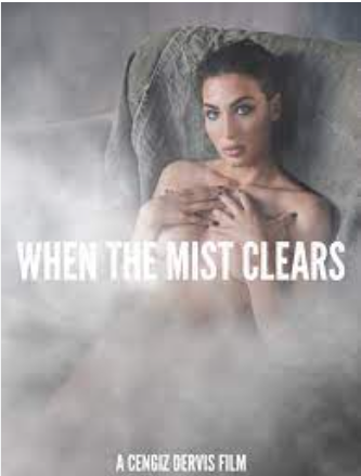 When The Mist Clears 2023 English Movie 480p – 720p HDRip Download