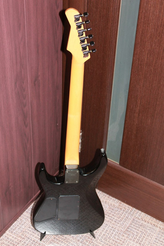 fG4yiyhifjU