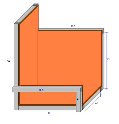 soporte-filtro-cambios-casa.gif