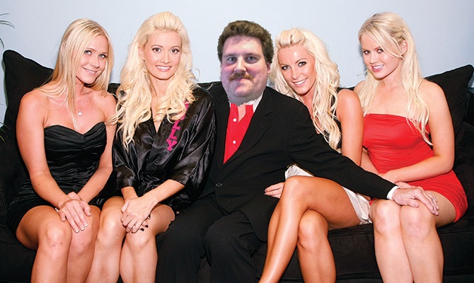 Hefner.jpg