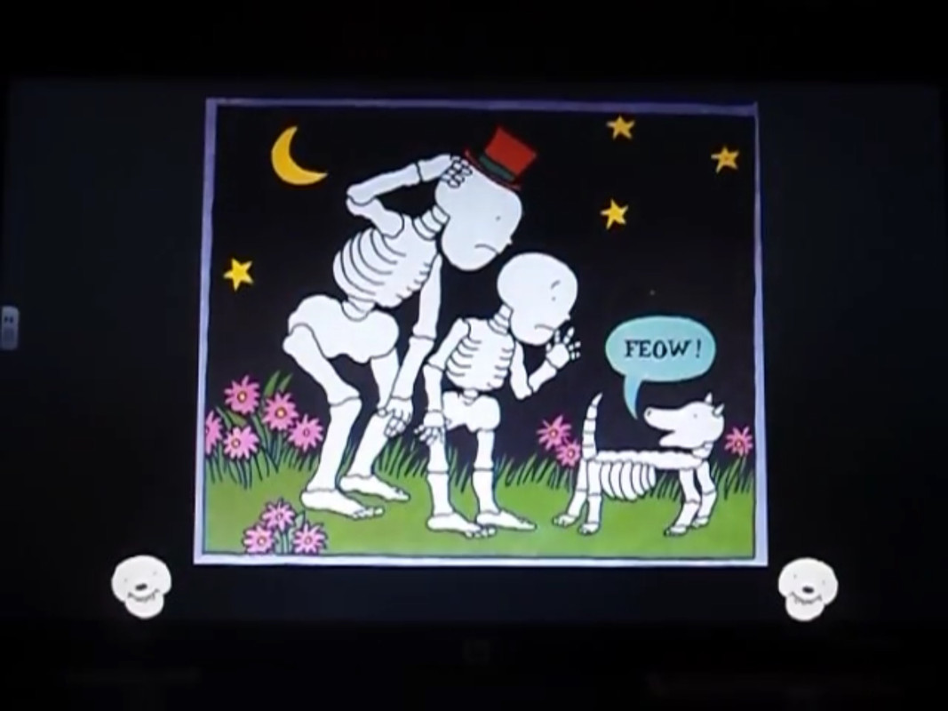 C0BA4C5B-AA0C-4047-8656-61E3BCF90A22