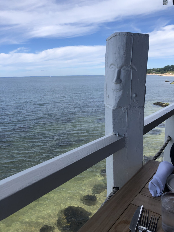 83205E82-1715-489D-93DC-5FB37E4B1162